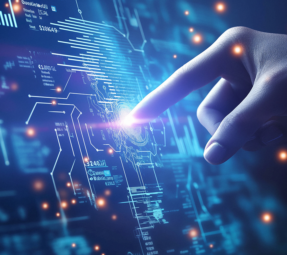 Инновационные технологии — будущее освещения