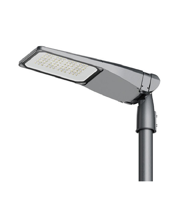 Серия «Кристальное сияние»