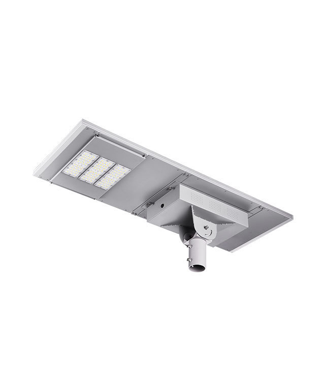 Интегрированная серия «Ютай»